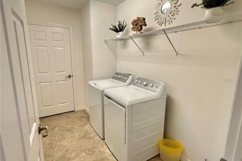 Condominio en venta en Venice, Florida, 2 dormitorios, 128.11 m2 № 1535170 - foto 30