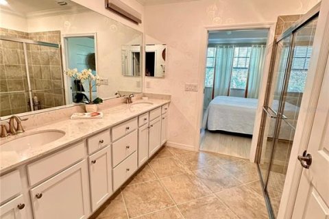 Condominio en venta en Venice, Florida, 2 dormitorios, 128.11 m2 № 1535170 - foto 12