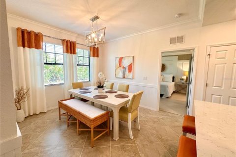 Condominio en venta en Venice, Florida, 2 dormitorios, 128.11 m2 № 1535170 - foto 4