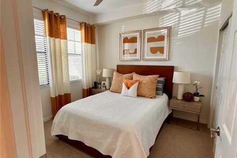 Condominio en venta en Venice, Florida, 2 dormitorios, 128.11 m2 № 1535170 - foto 18