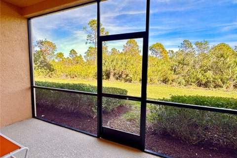Condominio en venta en Venice, Florida, 2 dormitorios, 128.11 m2 № 1535170 - foto 25