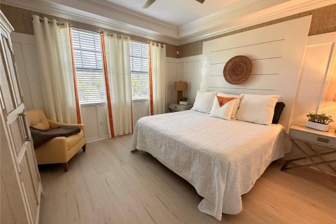 Condominio en venta en Venice, Florida, 2 dormitorios, 128.11 m2 № 1535170 - foto 10