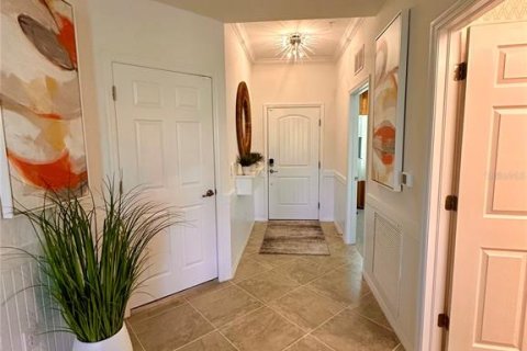 Condominio en venta en Venice, Florida, 2 dormitorios, 128.11 m2 № 1535170 - foto 26