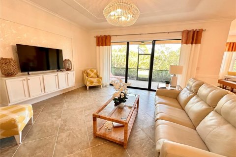 Condominio en venta en Venice, Florida, 2 dormitorios, 128.11 m2 № 1535170 - foto 9