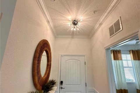 Condominio en venta en Venice, Florida, 2 dormitorios, 128.11 m2 № 1535170 - foto 19