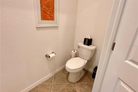 Condominio en venta en Venice, Florida, 2 dormitorios, 128.11 m2 № 1535170 - foto 16