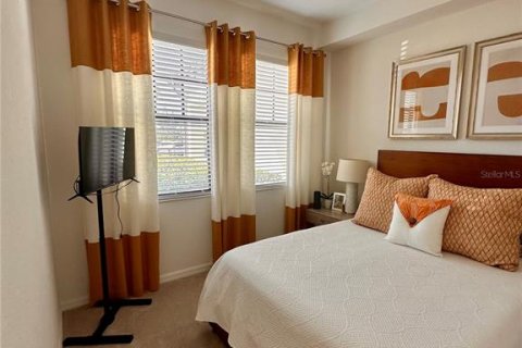 Condominio en venta en Venice, Florida, 2 dormitorios, 128.11 m2 № 1535170 - foto 17