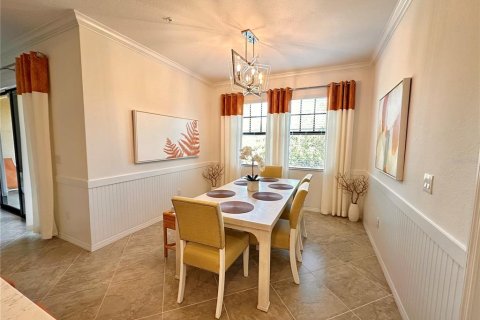 Condominio en venta en Venice, Florida, 2 dormitorios, 128.11 m2 № 1535170 - foto 5