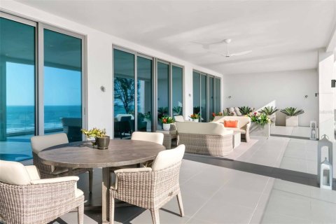 Condo in Longboat Key, Florida, 3 bedrooms  № 1592767 - photo 26