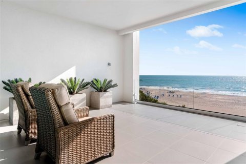 Condo in Longboat Key, Florida, 3 bedrooms  № 1592767 - photo 28