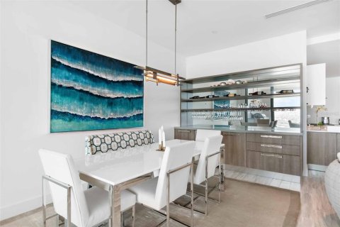 Condo in Longboat Key, Florida, 3 bedrooms  № 1592767 - photo 16