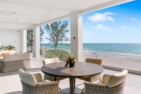 Condo in Longboat Key, Florida, 3 bedrooms  № 1592767 - photo 24