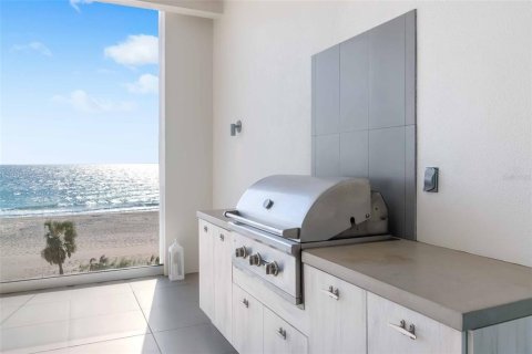 Condo in Longboat Key, Florida, 3 bedrooms  № 1592767 - photo 23