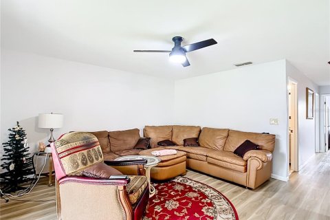Condominio en venta en Ocala, Florida, 2 dormitorios, 91.6 m2 № 1833334 - foto 9