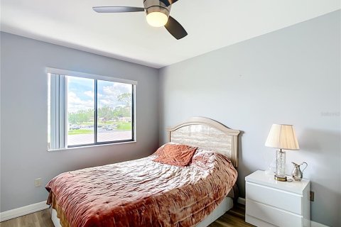 Condominio en venta en Ocala, Florida, 2 dormitorios, 91.6 m2 № 1833334 - foto 11