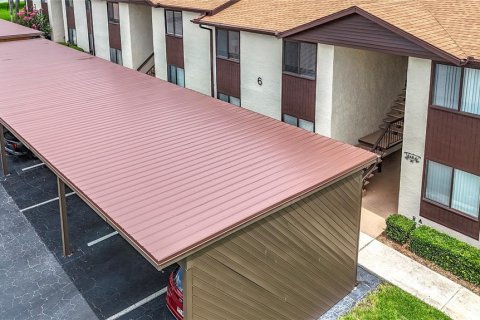 Condominio en venta en Ocala, Florida, 2 dormitorios, 91.6 m2 № 1833334 - foto 4