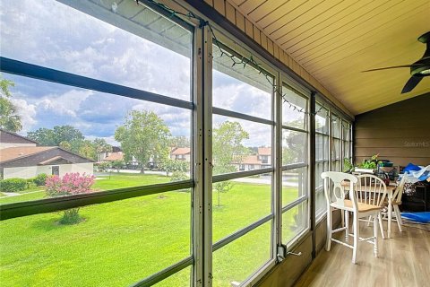 Condominio en venta en Ocala, Florida, 2 dormitorios, 91.6 m2 № 1833334 - foto 2