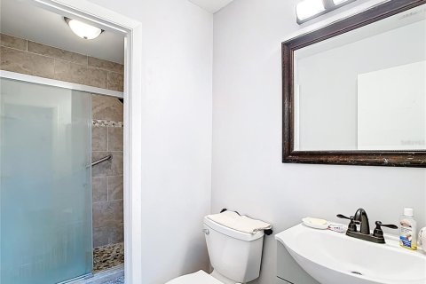 Condominio en venta en Ocala, Florida, 2 dormitorios, 91.6 m2 № 1833334 - foto 12