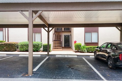 Condominio en venta en Ocala, Florida, 2 dormitorios, 91.6 m2 № 1833334 - foto 5