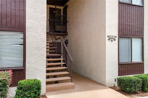 Condominio en venta en Ocala, Florida, 2 dormitorios, 91.6 m2 № 1833334 - foto 6