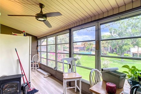 Condominio en venta en Ocala, Florida, 2 dormitorios, 91.6 m2 № 1833334 - foto 14