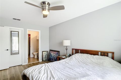 Condominio en venta en Ocala, Florida, 2 dormitorios, 91.6 m2 № 1833334 - foto 13
