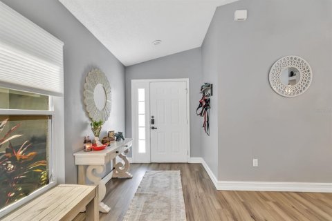 House in Davenport, Florida 4 bedrooms, 145.11 sq.m. № 1885304 - photo 4