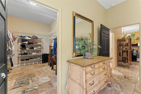 House in Wimauma, Florida 4 bedrooms, 275.27 sq.m. № 1574713 - photo 24