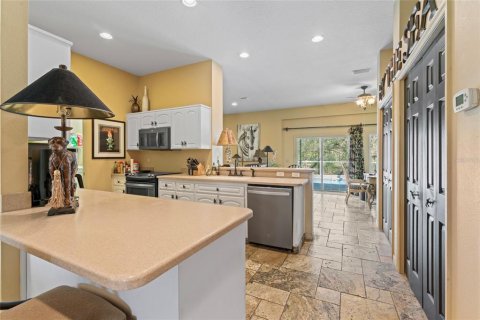 House in Wimauma, Florida 4 bedrooms, 275.27 sq.m. № 1574713 - photo 25