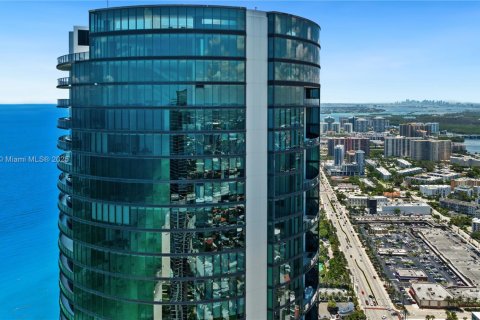 Снять в аренду кондоминиум в Санни-Айлс-Бич, Флорида 3 спальни, 294.59м2, № 1937208 - фото 22