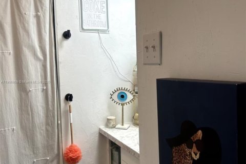 Снять в аренду виллу или дом в Гейнсвилл, Флорида 3 спальни, № 1963598 - фото 15