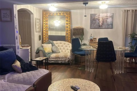 Снять в аренду виллу или дом в Гейнсвилл, Флорида 3 спальни, № 1963598 - фото 7