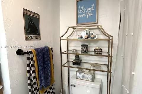 Снять в аренду виллу или дом в Гейнсвилл, Флорида 3 спальни, № 1963598 - фото 14