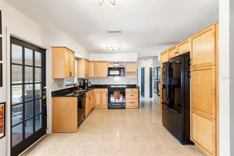 Villa ou maison à vendre à Saint Petersburg, Floride: 3 chambres, 134.52 m2 № 2223584 - photo 15
