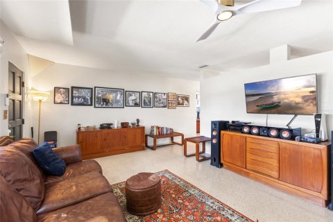 Villa ou maison à vendre à Saint Petersburg, Floride: 3 chambres, 134.52 m2 № 2223584 - photo 10