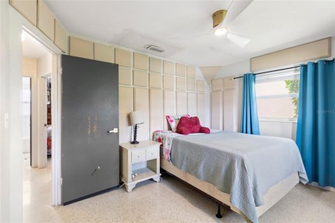 Villa ou maison à vendre à Saint Petersburg, Floride: 3 chambres, 134.52 m2 № 2223584 - photo 28