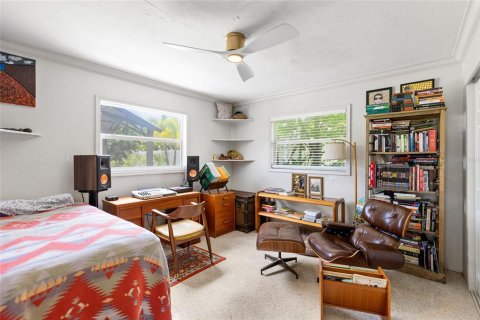 Villa ou maison à vendre à Saint Petersburg, Floride: 3 chambres, 134.52 m2 № 2223584 - photo 29