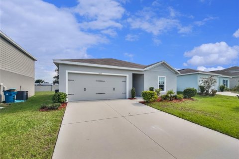 Casa en venta en Davenport, Florida, 3 dormitorios, 134.71 m2 № 1844878 - foto 9