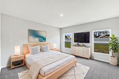 Casa en venta en Davenport, Florida, 3 dormitorios, 134.71 m2 № 1844878 - foto 4