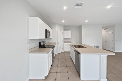 Casa en venta en Davenport, Florida, 3 dormitorios, 134.71 m2 № 1844878 - foto 6