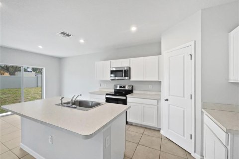Casa en venta en Davenport, Florida, 3 dormitorios, 134.71 m2 № 1844878 - foto 14