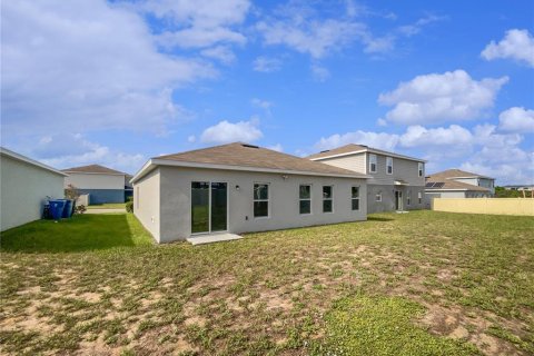 Casa en venta en Davenport, Florida, 3 dormitorios, 134.71 m2 № 1844878 - foto 20