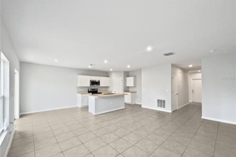 Casa en venta en Davenport, Florida, 3 dormitorios, 134.71 m2 № 1844878 - foto 11