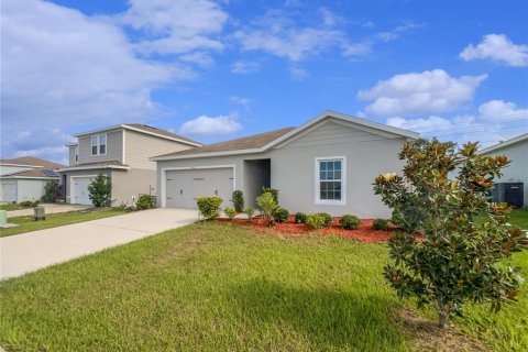 Casa en venta en Davenport, Florida, 3 dormitorios, 134.71 m2 № 1844878 - foto 10
