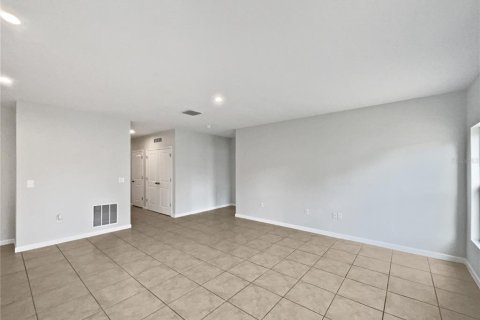 Casa en venta en Davenport, Florida, 3 dormitorios, 134.71 m2 № 1844878 - foto 12