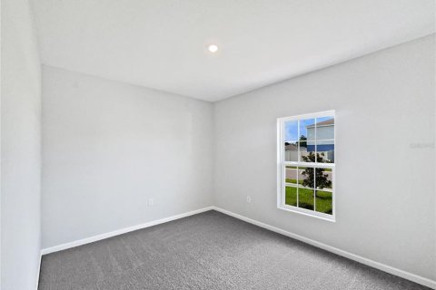 Casa en venta en Davenport, Florida, 3 dormitorios, 134.71 m2 № 1844878 - foto 17