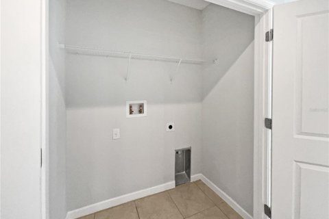 Casa en venta en Davenport, Florida, 3 dormitorios, 134.71 m2 № 1844878 - foto 19
