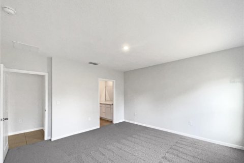 Casa en venta en Davenport, Florida, 3 dormitorios, 134.71 m2 № 1844878 - foto 15