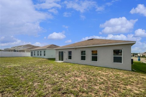 Casa en venta en Davenport, Florida, 3 dormitorios, 134.71 m2 № 1844878 - foto 8
