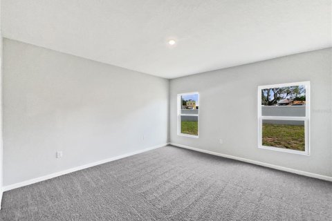 Casa en venta en Davenport, Florida, 3 dormitorios, 134.71 m2 № 1844878 - foto 5